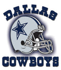 Dallas Cowboys T-Shirt