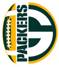 Green Bay Packers T-Shirt
