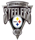 Pittsburgh Steelers T-Shirt